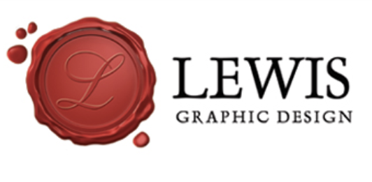 Lewis Graphic Design