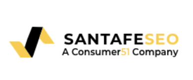 Santa Fe SEO Web Design Services